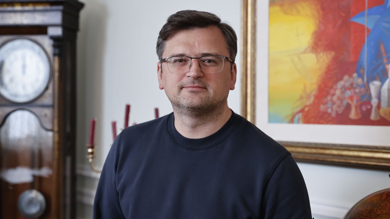 www.pravda.com.ua