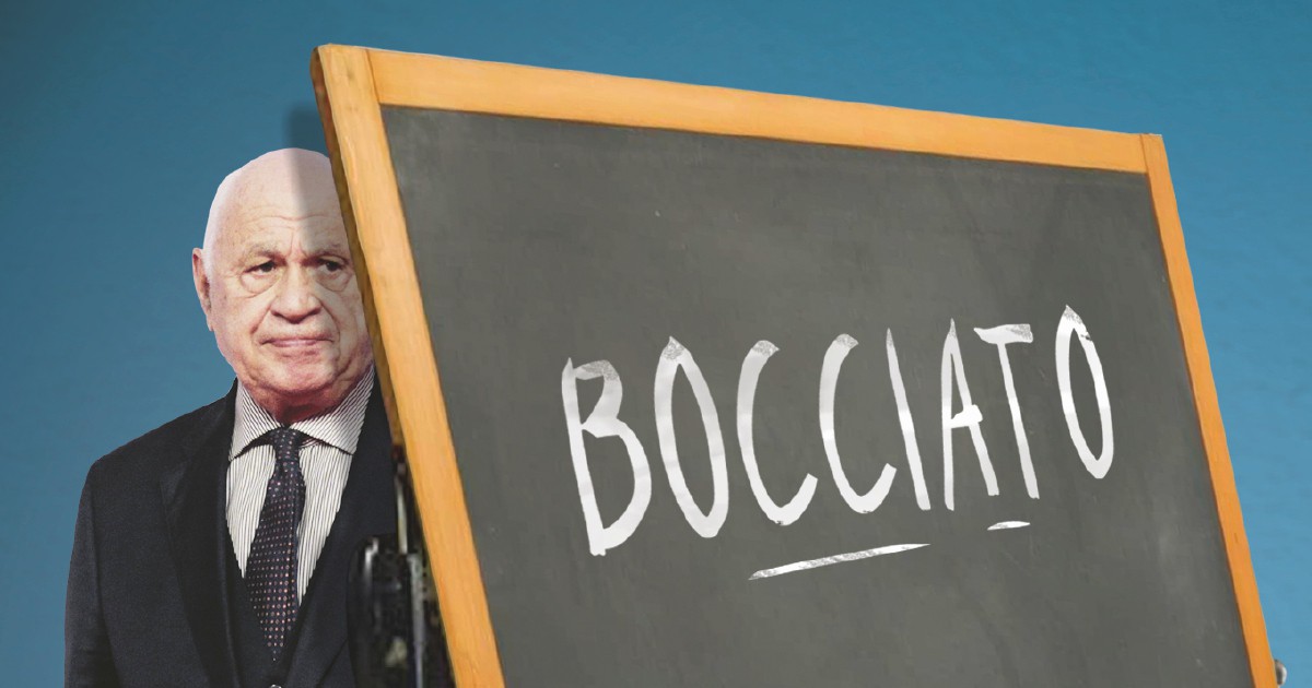 www.ilfattoquotidiano.it