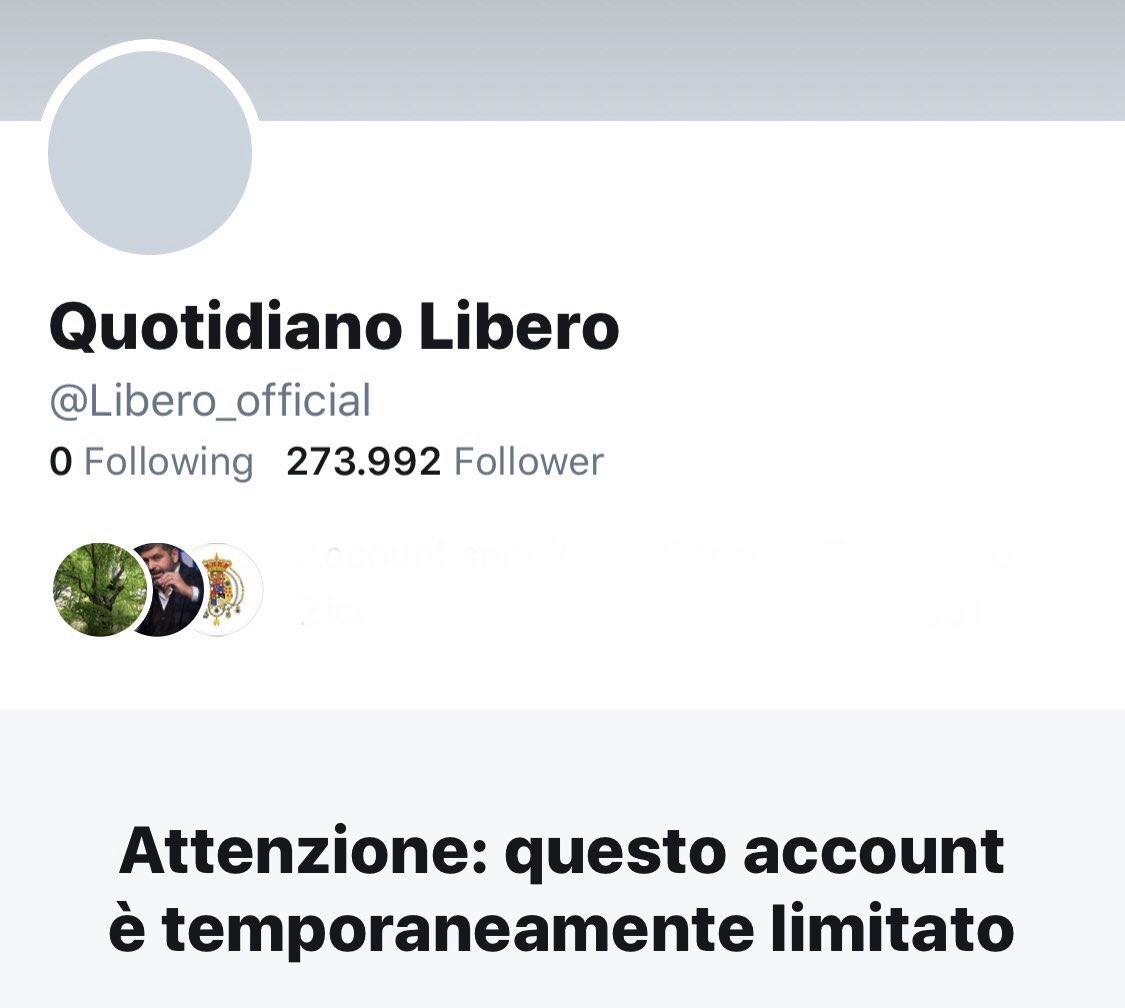 scenarieconomici.it