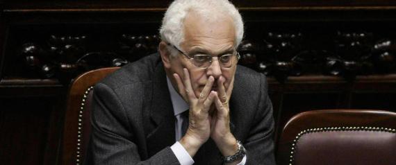 n-VINCENZO-VISCO-large570.jpg