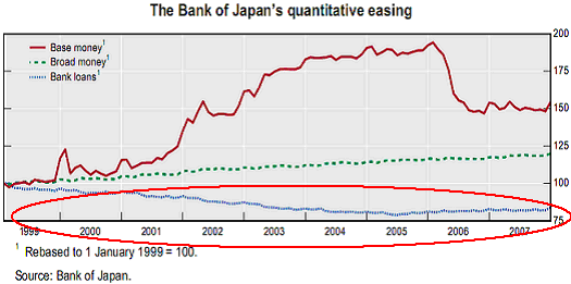 chart.png