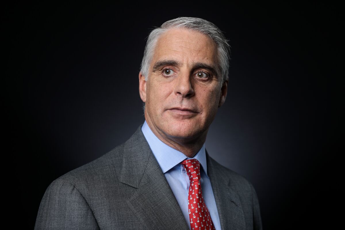 www.bloomberg.com