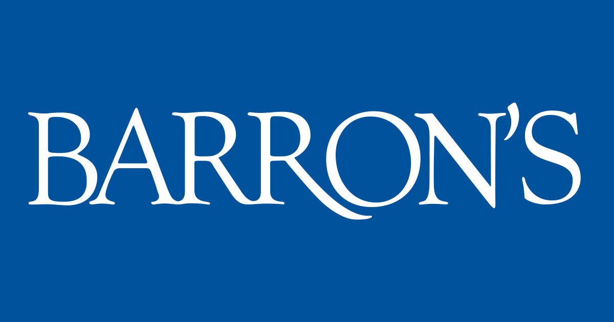 www.barrons.com