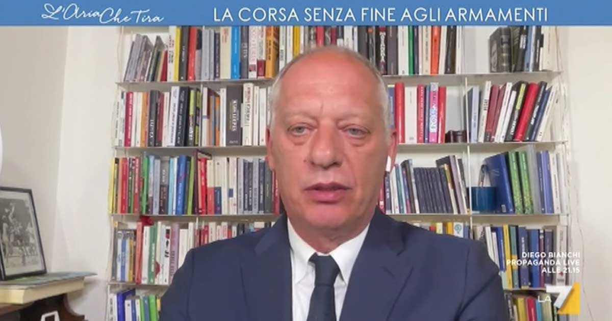 www.ilfattoquotidiano.it