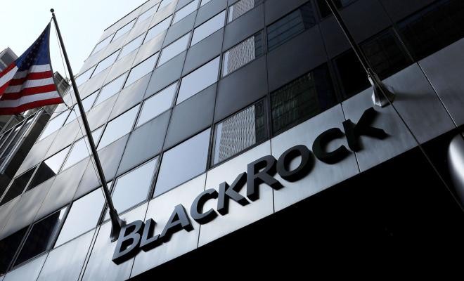 Black-Rock-finance.jpg