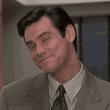 liar-liar-movie.gif
