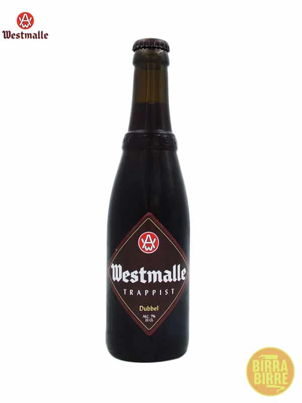 www.birraebirre.it