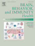 www.sciencedirect.com