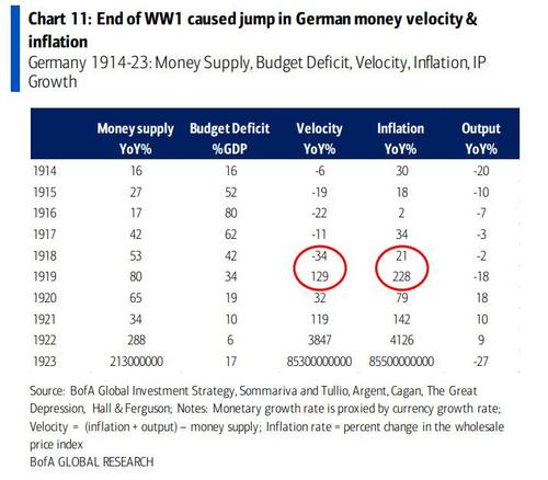 Weimar_case.jpg