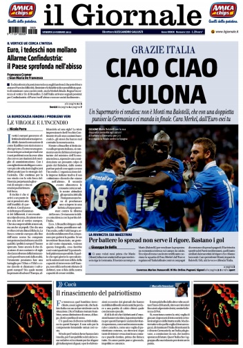 2012-06-29-il-giornale.jpg