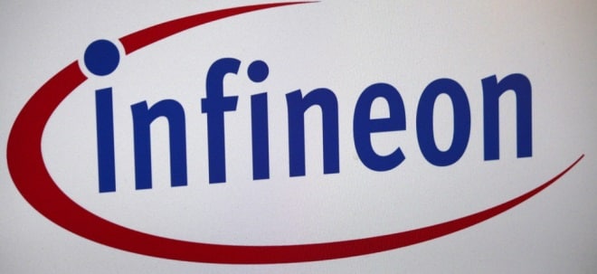 www.finanzen.net
