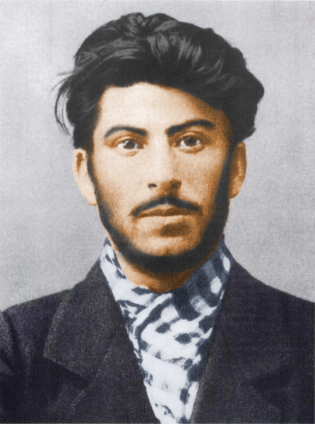 Stalin_1902_Colour.jpg