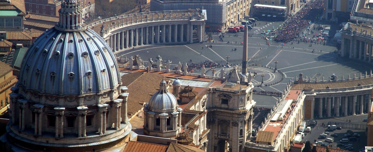 vaticano-1300.jpg