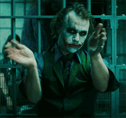 tumblr_mzzd4ncGCB1rv6v1wo1_250.gif