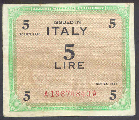 5_AM_Lire_1943.jpg