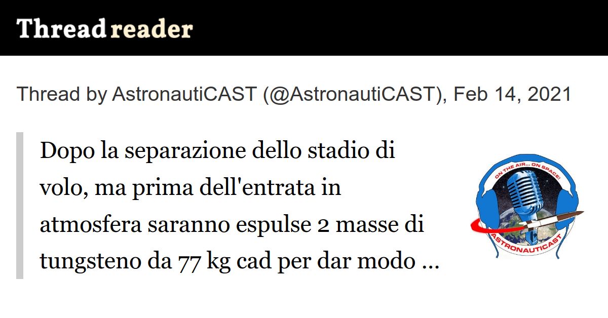 threadreaderapp.com