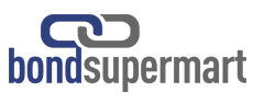 bondfundsupermart-logo.png