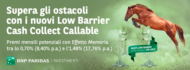 investimenti.bnpparibas.it
