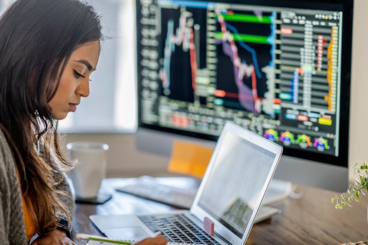 www.finanzaonline.com