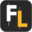 financelooting.it