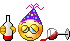 32.gif