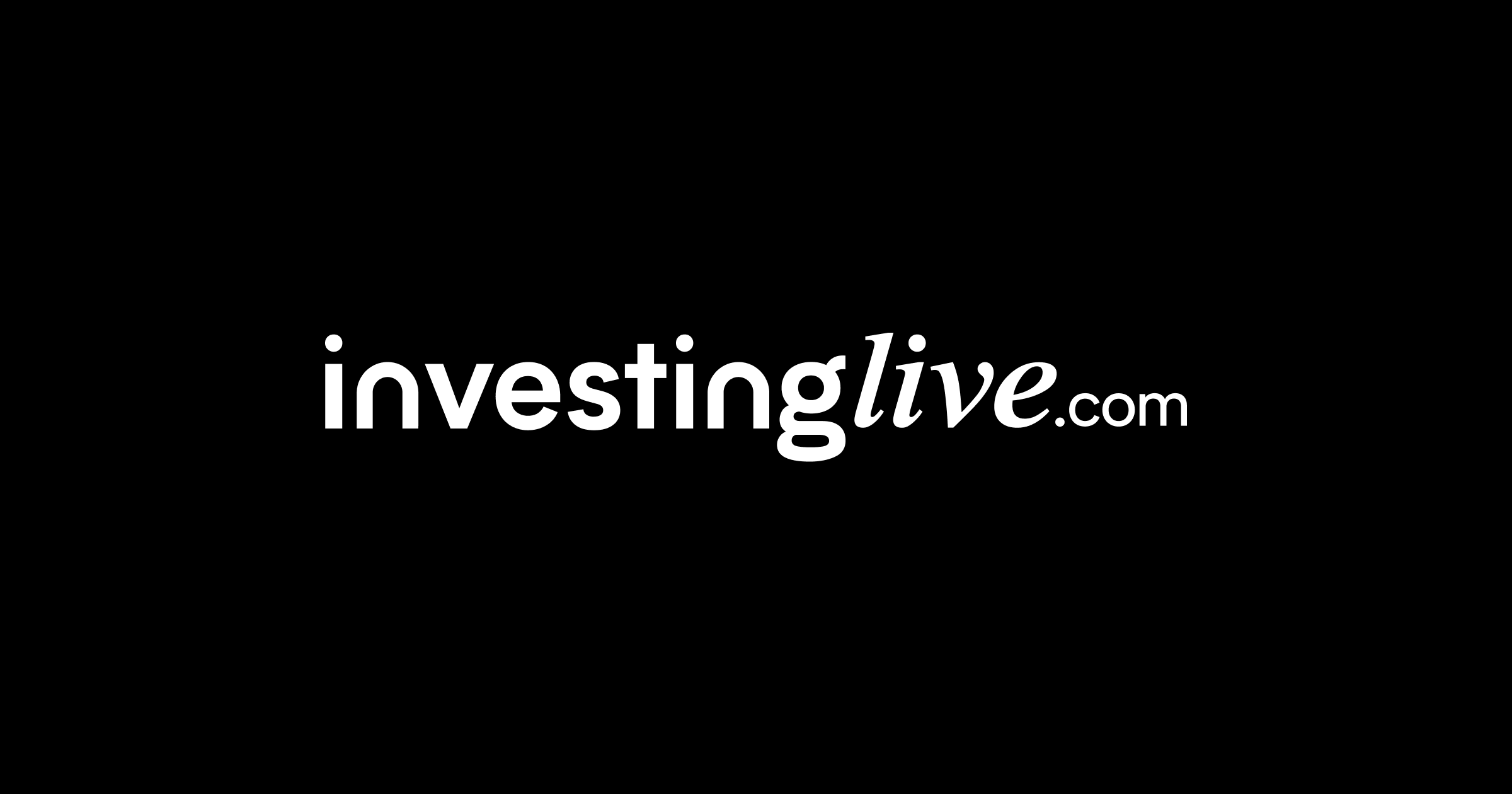 www.forexlive.com