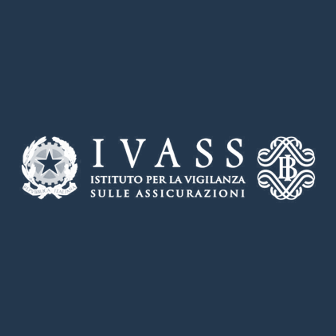 www.ivass.it