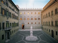 monte-dei-paschi-200x150.jpg
