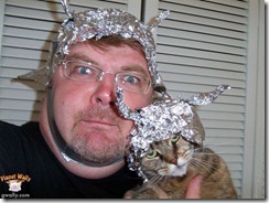 tin-foil-hat_thumb.jpg