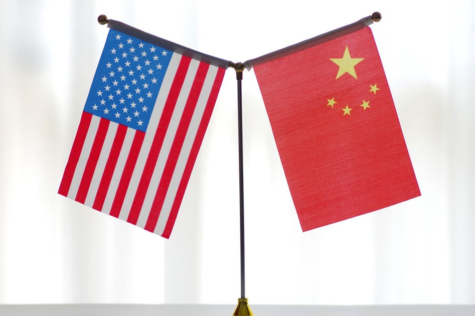 www.chinadaily.com.cn