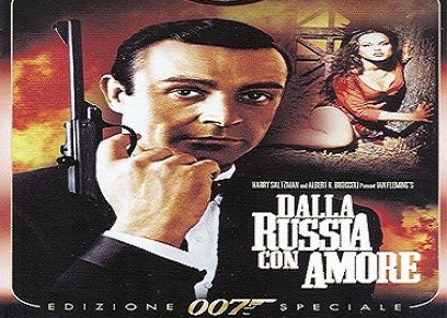 dalla_russia_con_amore-1.jpg