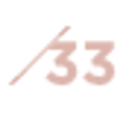 www.sanita33.it