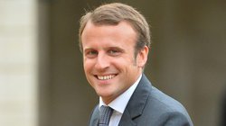 macron_sorriso.max-250x250.jpg