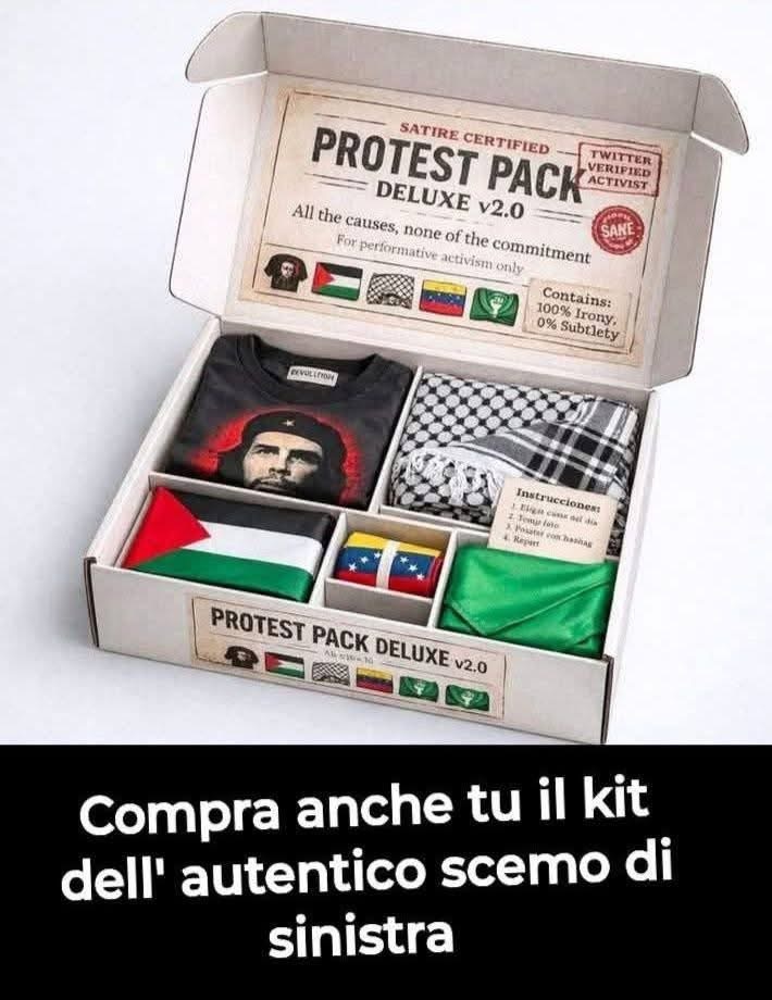 1767897570891-jpeg.3198378