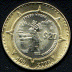 Logo20.gif
