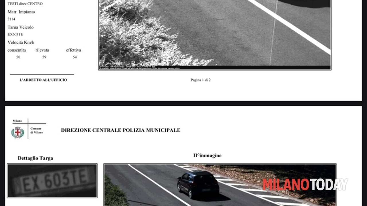 www.milanotoday.it