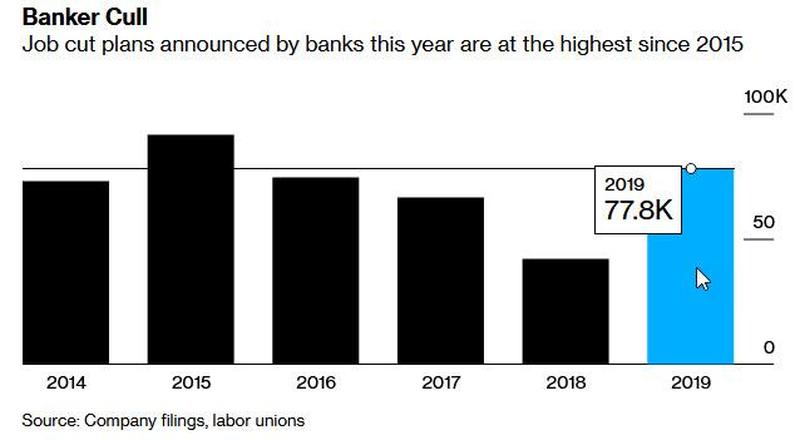 Banks_cut1.jpg