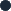4-web.gif