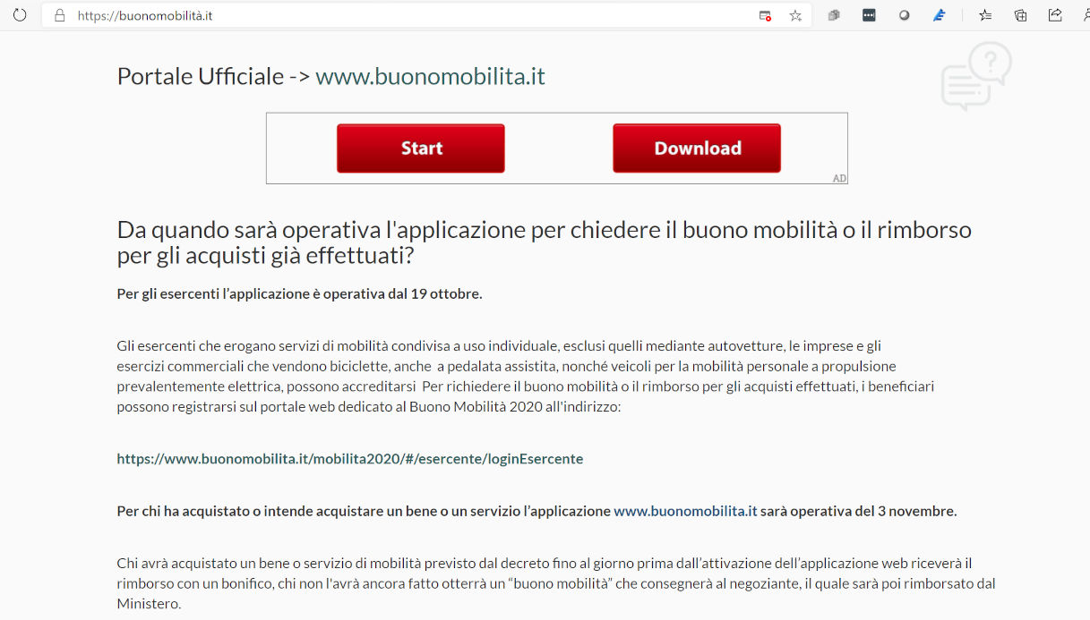 tecnologia.libero.it