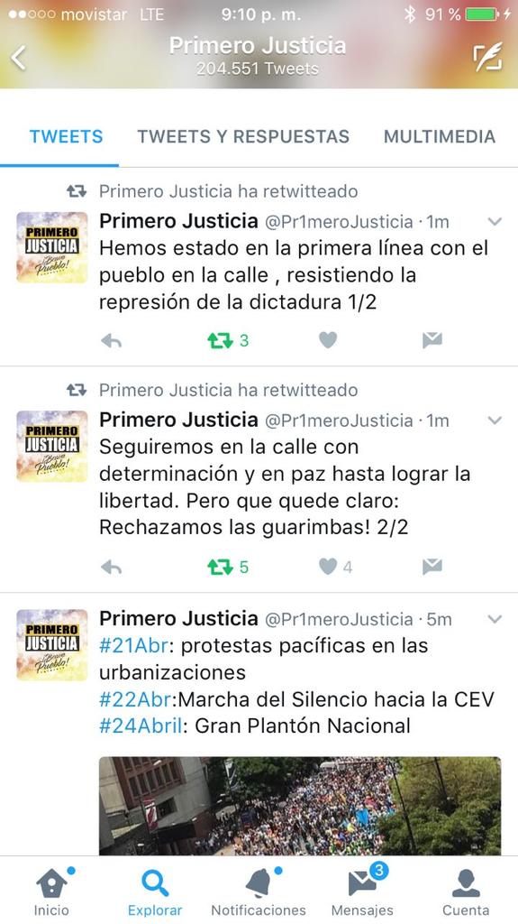 C95jVc7XcAEyA53.jpg