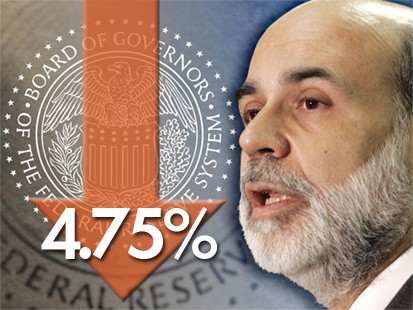fed_bernanke2_070918_ms.jpg