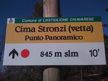 cima_stronzi.jpg