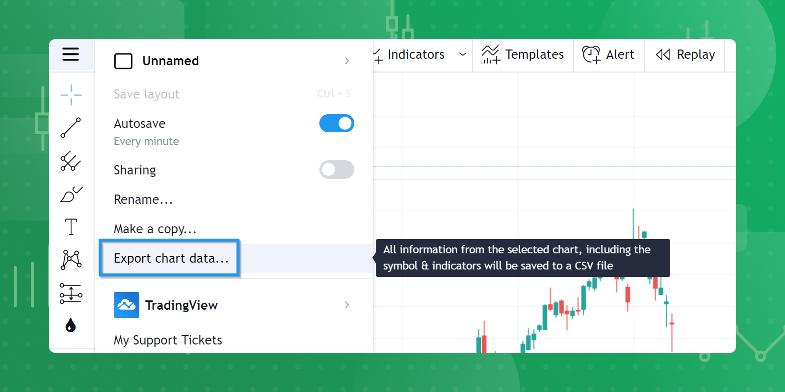 www.tradingview.com
