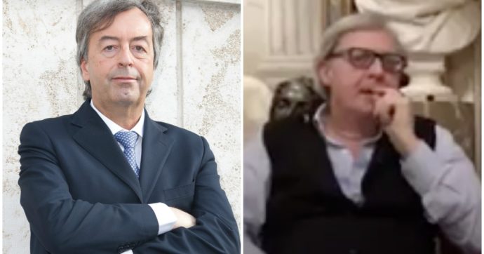 sgarbi-burioni-1200-690x362.jpg
