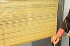 MW-AC863_blinds_MB_20091215141950.jpg