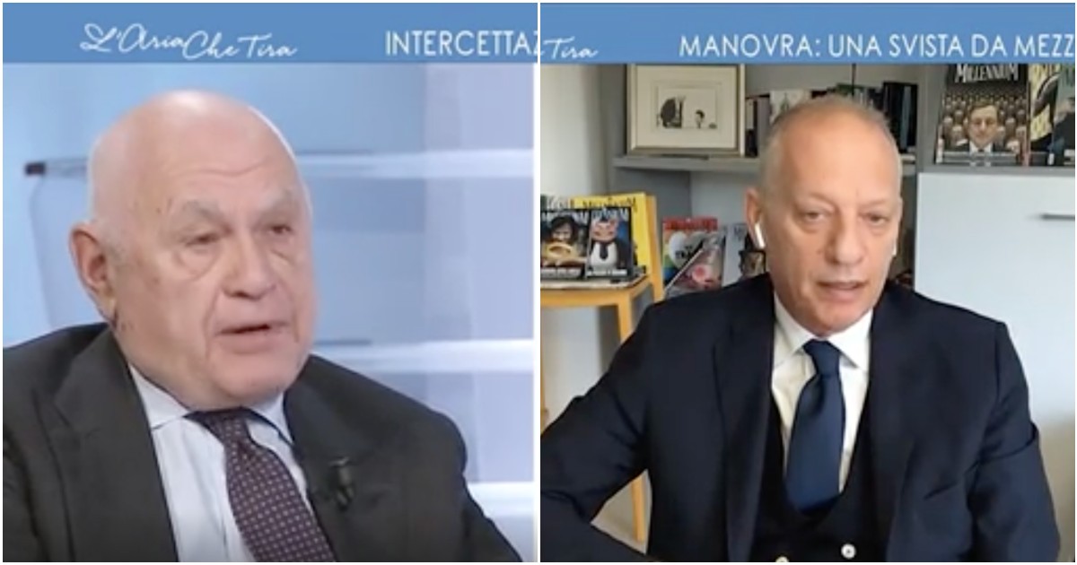 www.ilfattoquotidiano.it