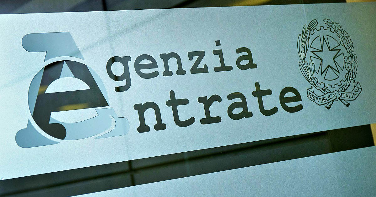 www.ilfattoquotidiano.it