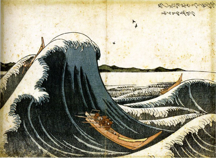 Oshiokuri_Hato_Tsusen_no_Zu.jpg