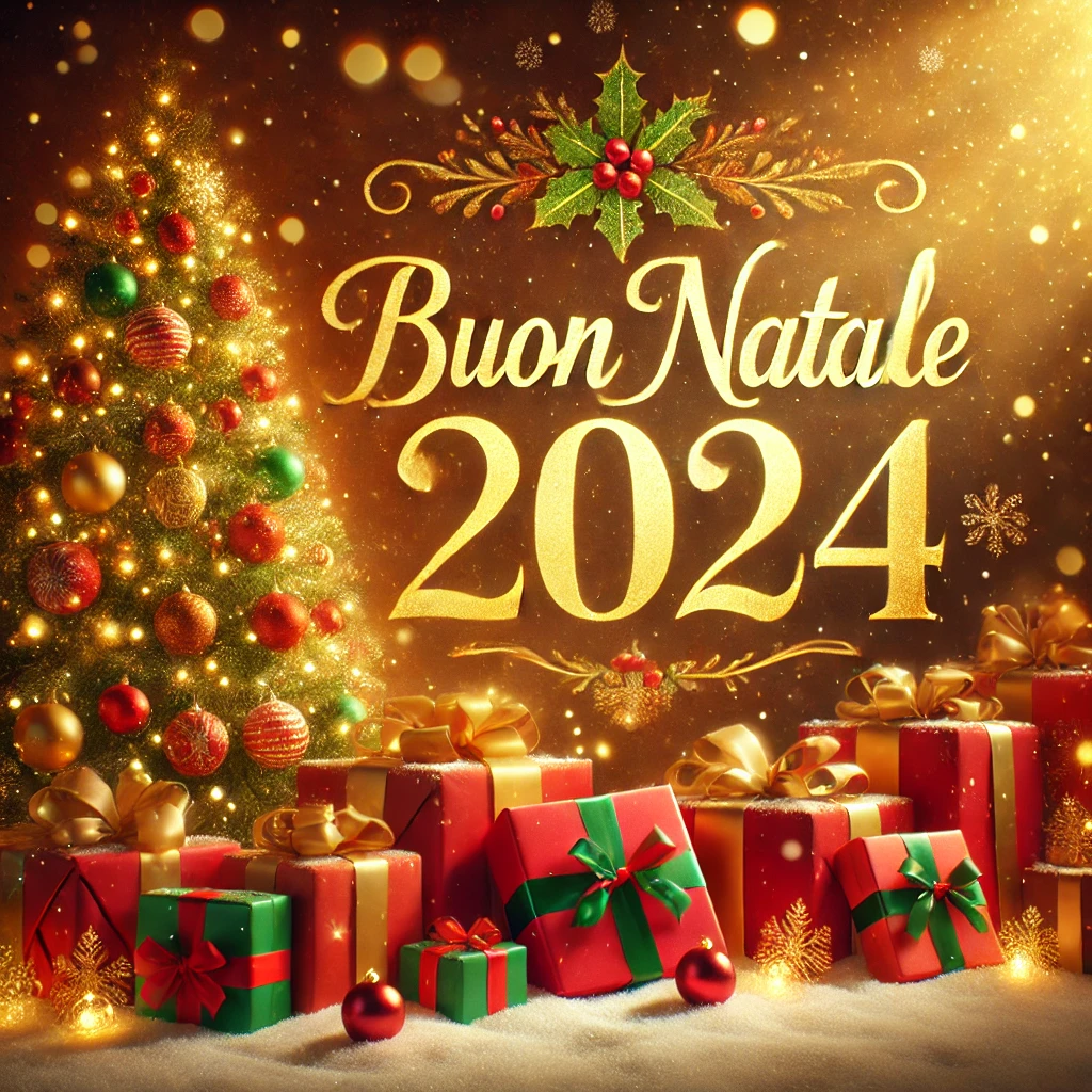 buon-natale-new.webp