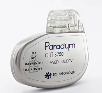 paradym-sorin.jpg